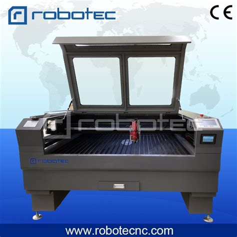 laser metal sheet cutting machine suppliers|desktop laser cutter for metal.